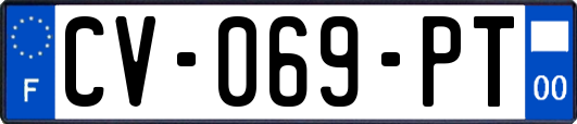 CV-069-PT