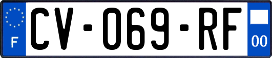 CV-069-RF