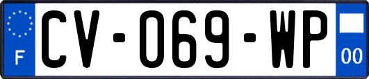 CV-069-WP