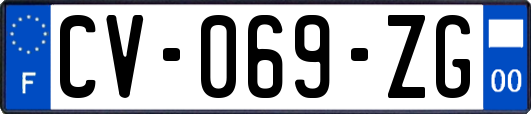 CV-069-ZG