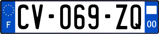 CV-069-ZQ