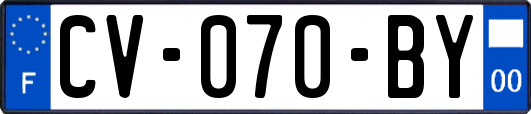 CV-070-BY