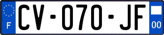 CV-070-JF