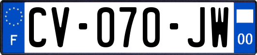 CV-070-JW