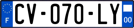 CV-070-LY