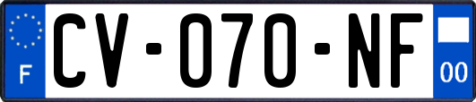 CV-070-NF