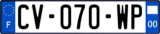 CV-070-WP