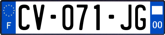 CV-071-JG