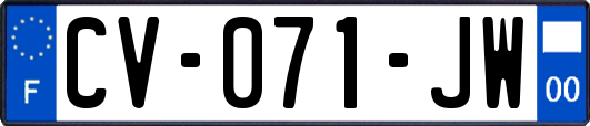 CV-071-JW