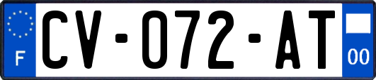 CV-072-AT