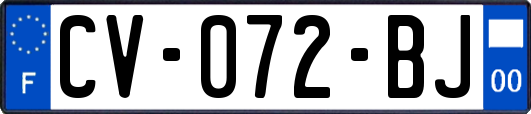 CV-072-BJ