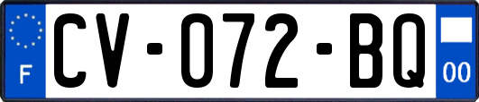 CV-072-BQ