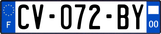 CV-072-BY