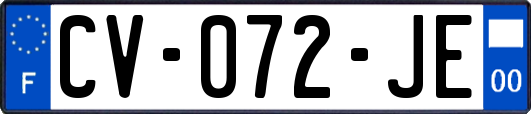 CV-072-JE