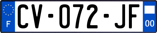 CV-072-JF