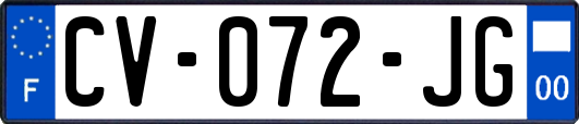 CV-072-JG