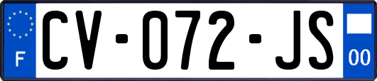 CV-072-JS