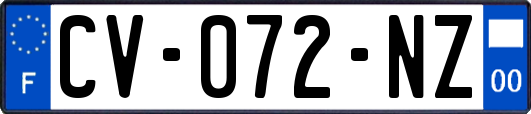 CV-072-NZ