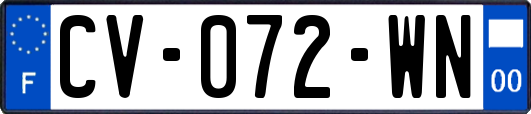 CV-072-WN