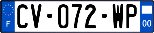 CV-072-WP