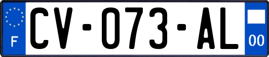 CV-073-AL