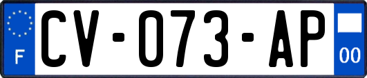 CV-073-AP