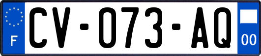 CV-073-AQ