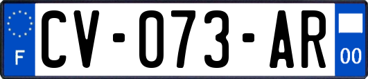 CV-073-AR