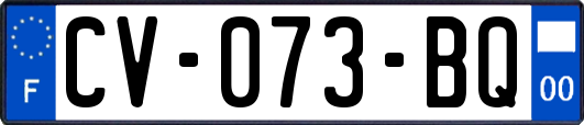 CV-073-BQ