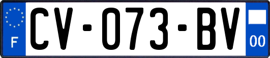 CV-073-BV