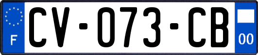 CV-073-CB