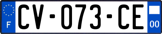 CV-073-CE