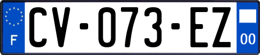 CV-073-EZ