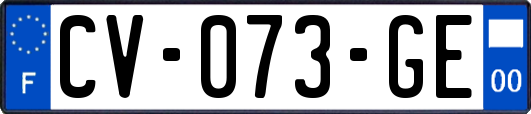 CV-073-GE