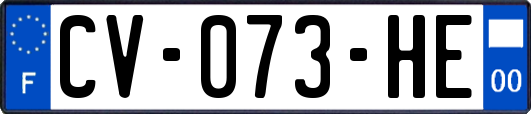 CV-073-HE