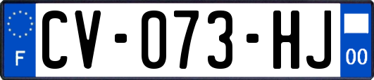 CV-073-HJ