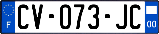 CV-073-JC