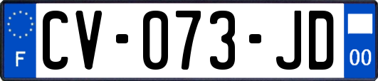 CV-073-JD