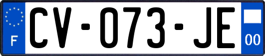 CV-073-JE