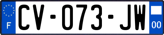 CV-073-JW