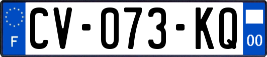 CV-073-KQ