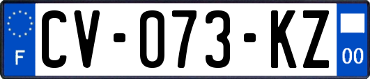 CV-073-KZ