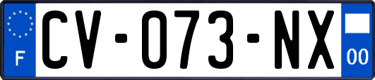 CV-073-NX