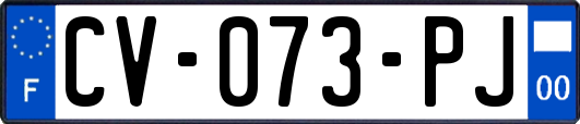 CV-073-PJ