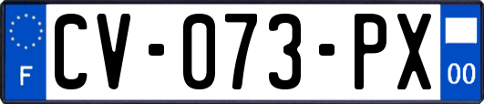 CV-073-PX