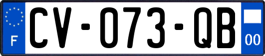 CV-073-QB