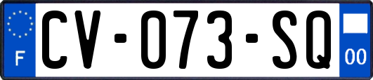 CV-073-SQ