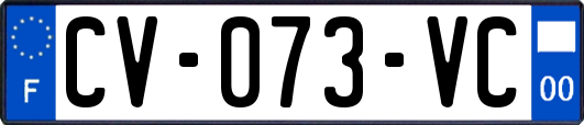 CV-073-VC
