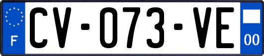 CV-073-VE