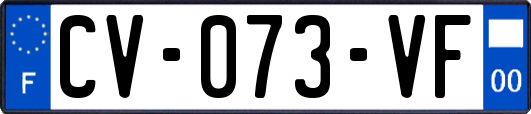 CV-073-VF